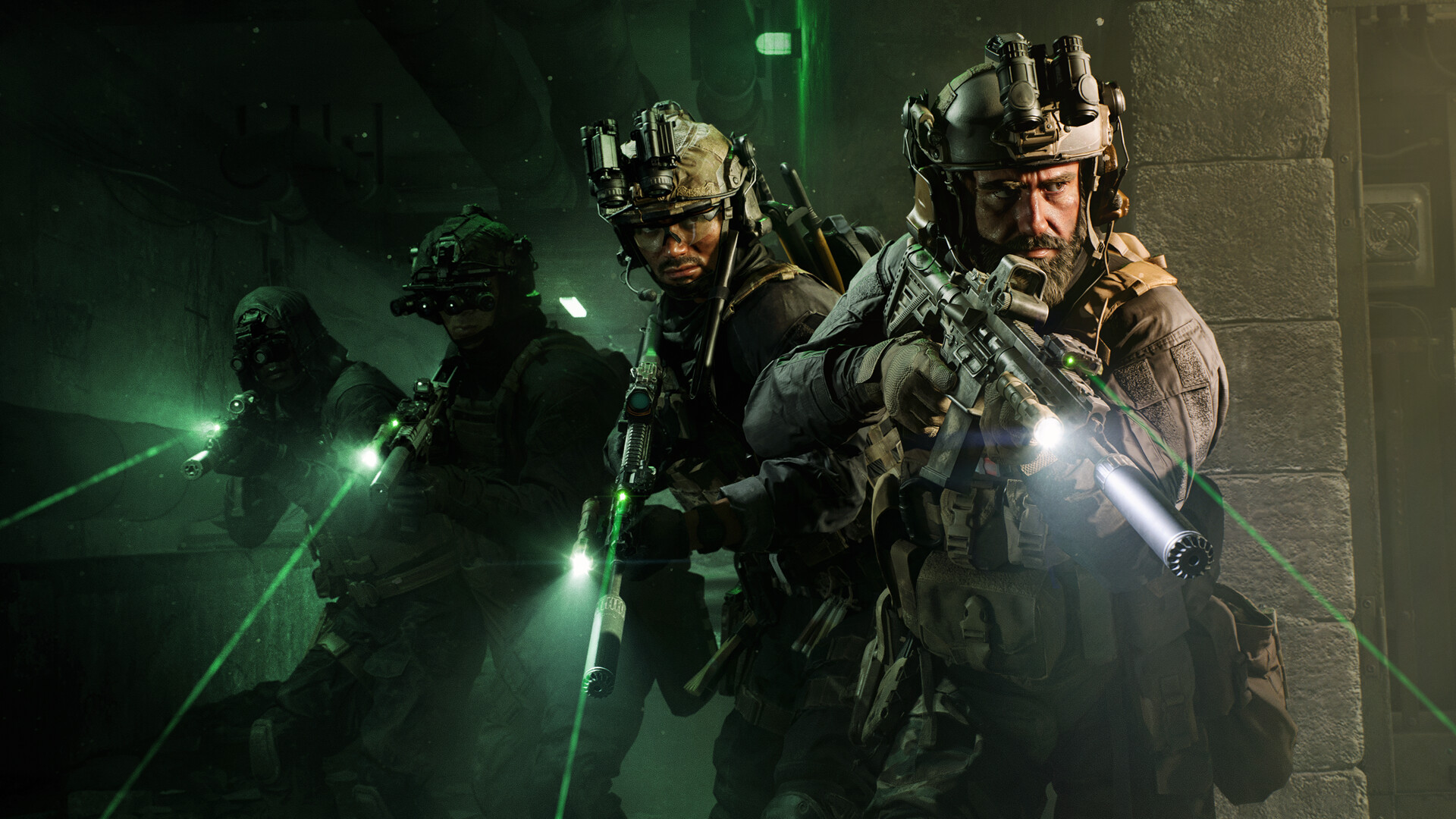 با این روش Battlefield 6 را رایگان تجربه کنید!-blog