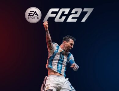 FC 27 Rating
