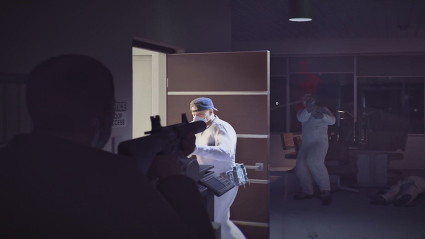 GTA VI Extended Look Review 9
