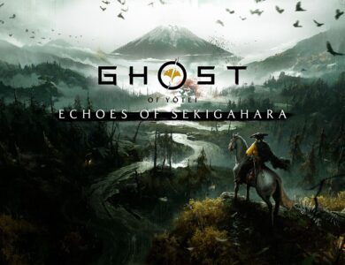 Ghost-of-Yotei-Echoes-of-Sekigahara