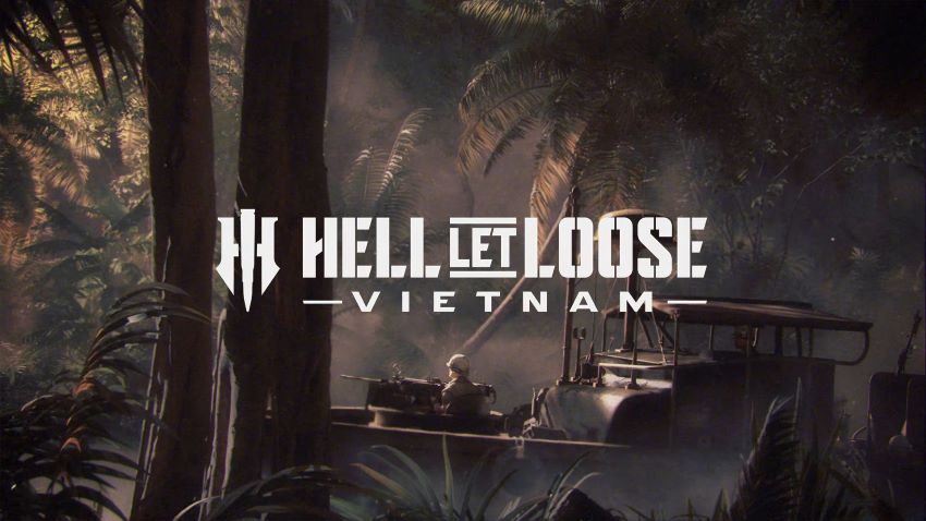 Hell-Let-Loose-Vietnam 1