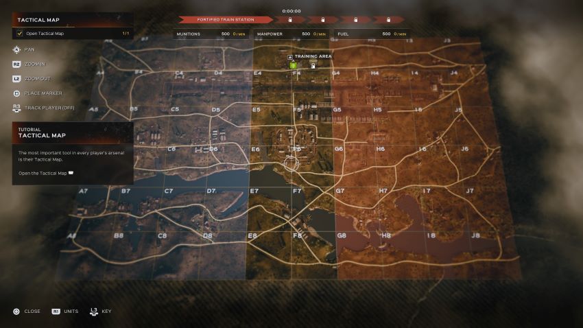 Hell Let Loose Vietnam Review