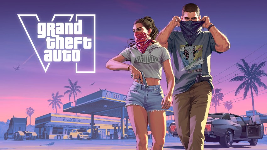 بهترین بازیهای جهانباز که میتوانیم قبل از عرضه GTA VI تجربه کنیم