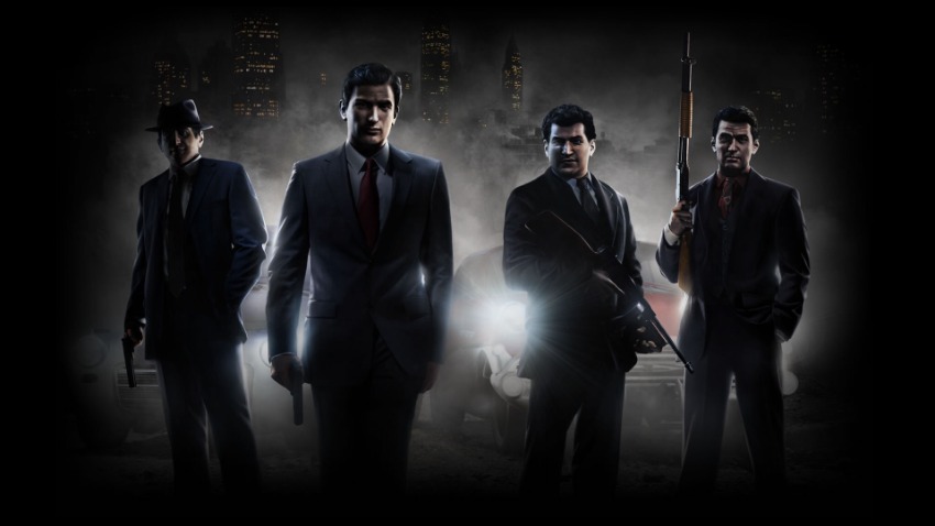 بهترین بازیهای جهانباز که میتوانیم قبل از عرضه GTA VI تجربه کنیم