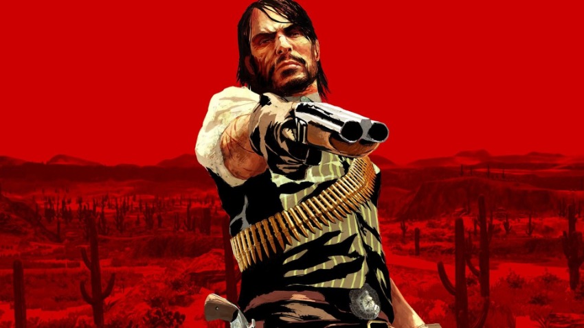 بهترین بازیهای جهانباز که میتوانیم قبل از عرضه GTA VI تجربه کنیم