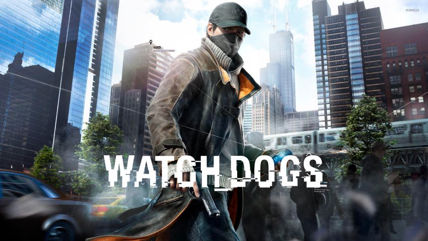 Watch-Dogs-1