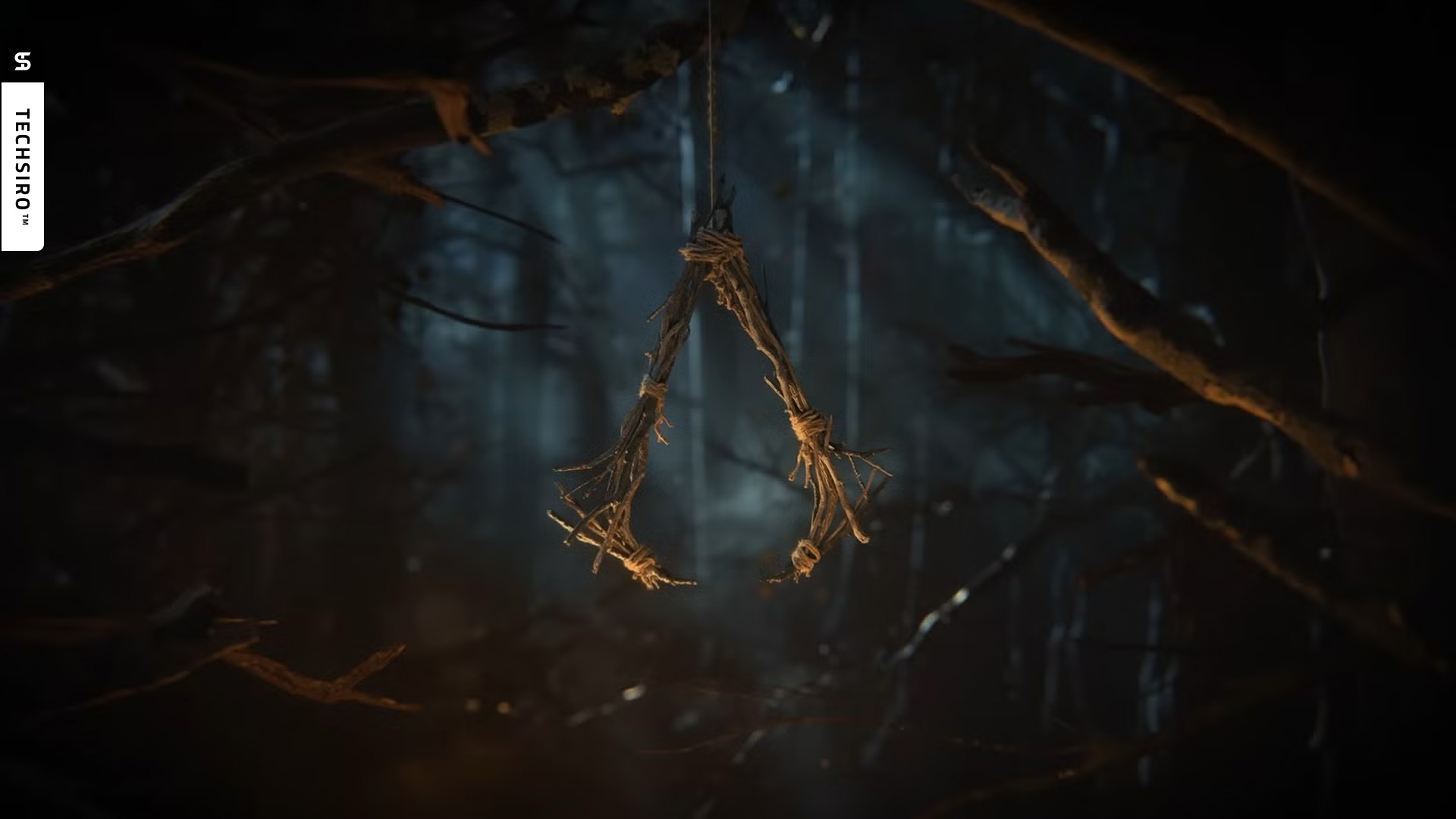 هرآنچه تاکنون درباره Assassin’s Creed Codename Hexe میدانیم!-blog