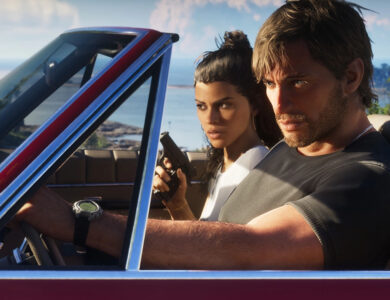 موشکافی تریلر جدید GTA VI؛ زیر و بم بزرگترین نمایش سال!