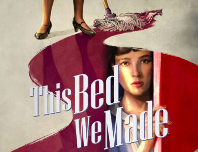 آیا بازی This Bed We Made ارزش تجربه دارد؟
