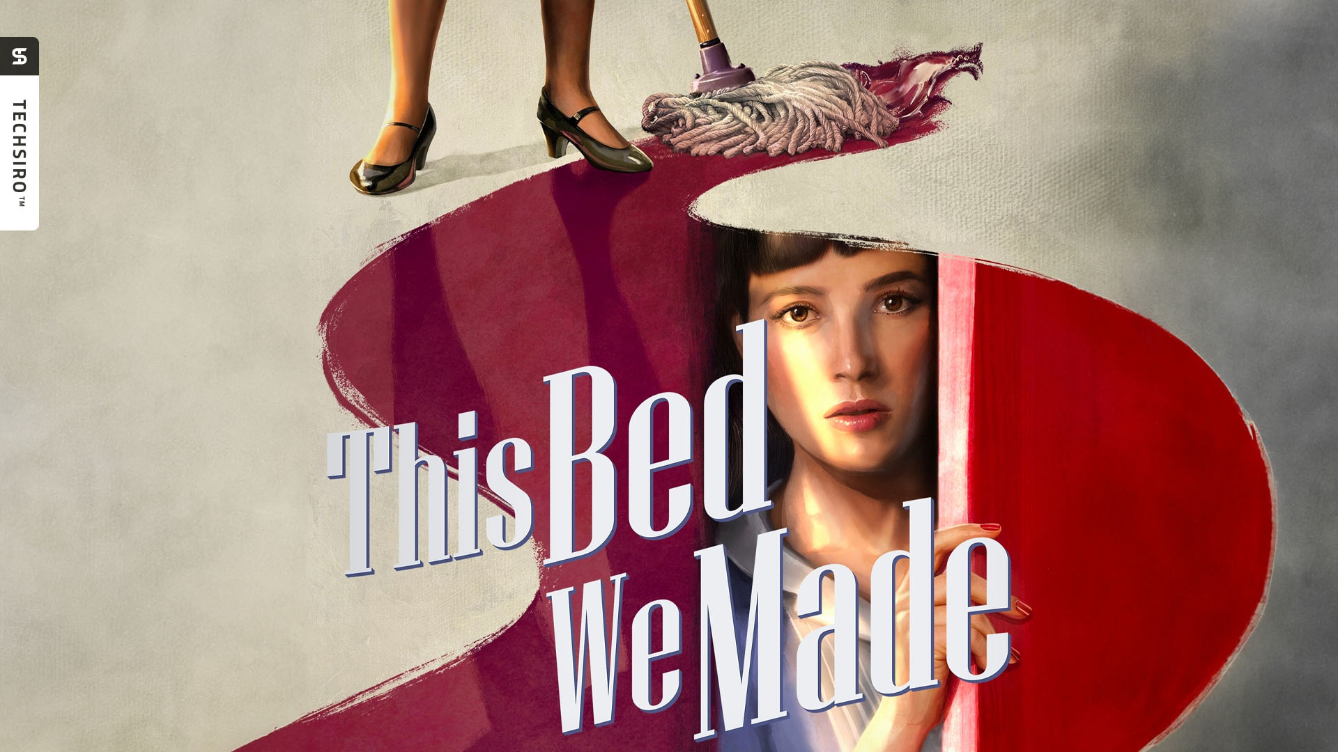 آیا بازی This Bed We Made ارزش تجربه دارد؟
