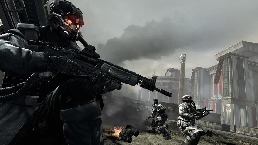 killzone-2
