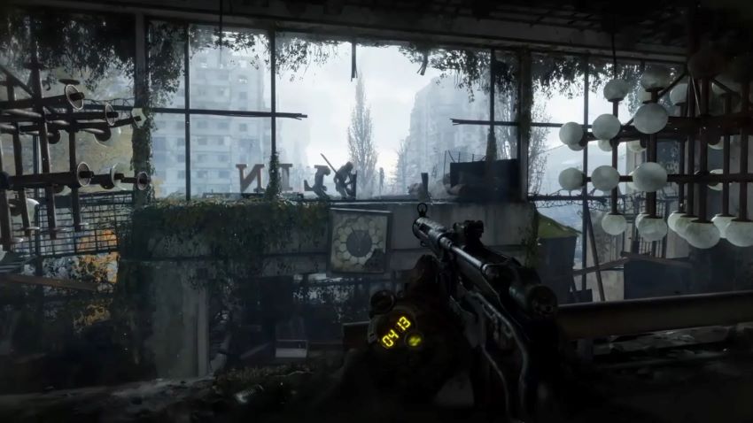 metro2039