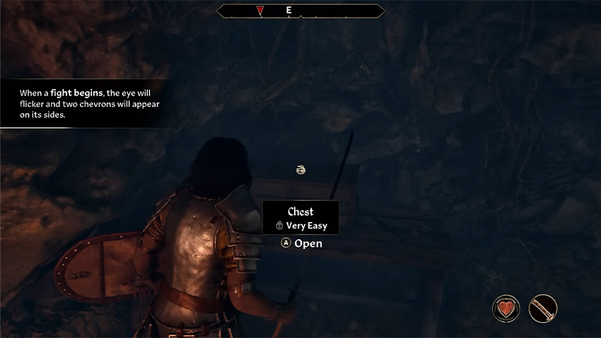 نقد و بررسی The Elder Scrolls IV: Oblivion Remastered (نسخه نینتندو سوییچ 2)
