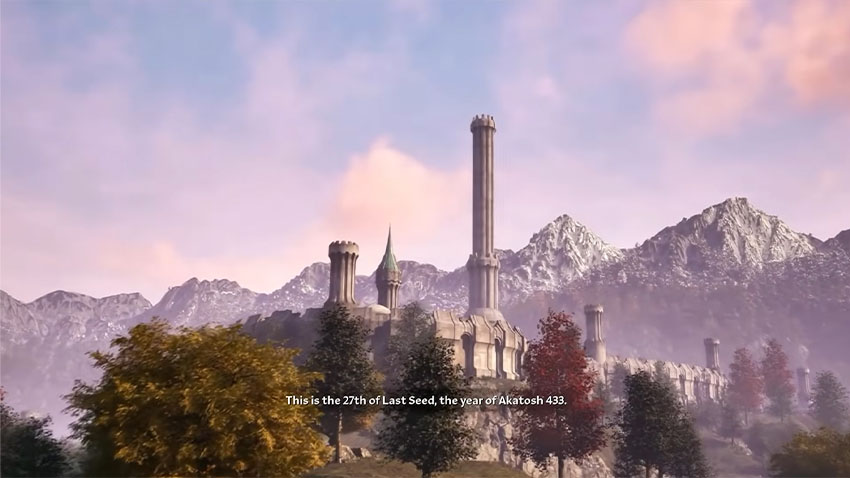 نقد و بررسی The Elder Scrolls IV: Oblivion Remastered (نسخه نینتندو سوییچ 2)
