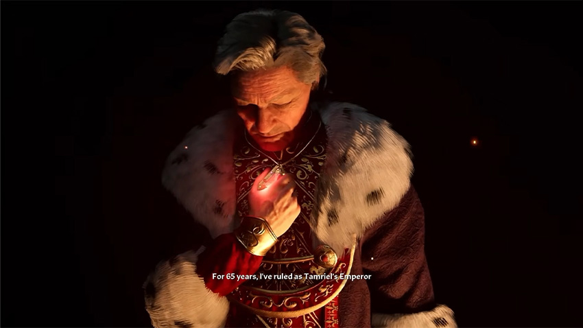 نقد و بررسی The Elder Scrolls IV: Oblivion Remastered (نسخه نینتندو سوییچ 2)
