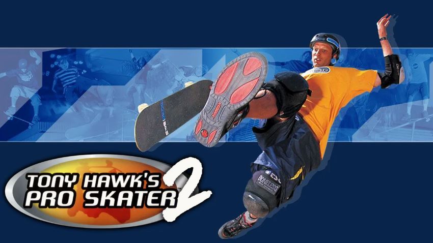 tony-hawks-pro-skater-2