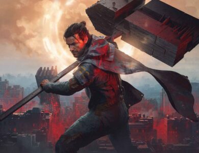 ده بازی مترویدونیا PS4 که میتوانید زیر ده ساعت تمام کنید