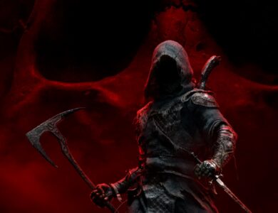 Mortal-Shell-II
