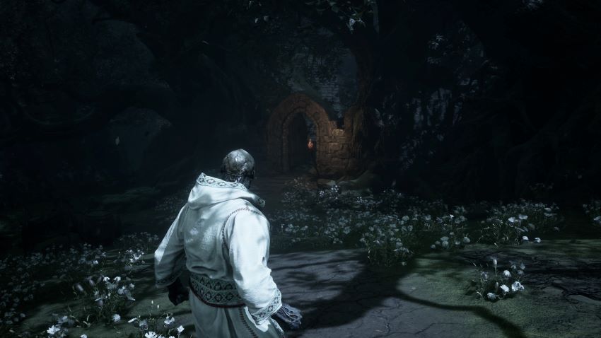 Mortal Shell II Review