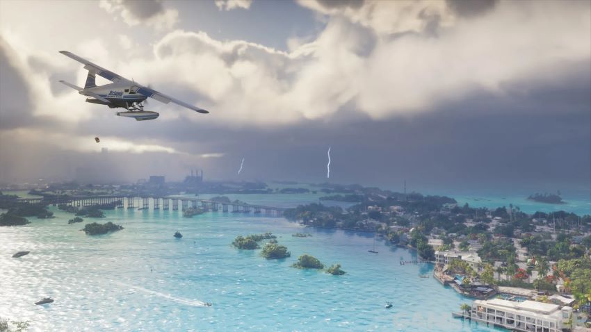 New GTA VI Information Released