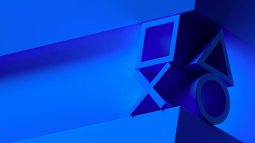 جزئیات کامل و زمان رویداد PlayStation State of Play سپتامبر 2026