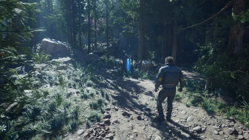 لیست کامل تروفی و اچیومنتهای Marvel's Wolverine