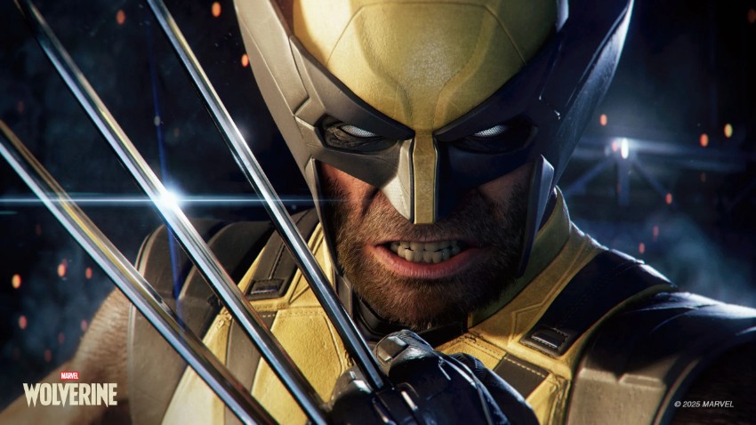 لیست کامل تروفی و اچیومنتهای Marvel's Wolverine
