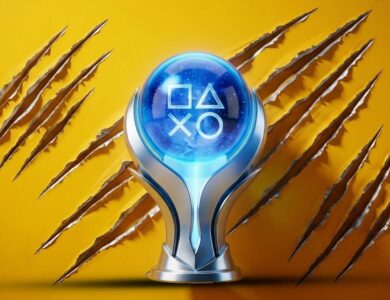 لیست کامل تروفی و اچیومنتهای Marvel's Wolverine