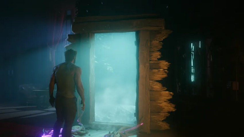 لیست کامل تروفی و اچیومنتهای Marvel's Wolverine