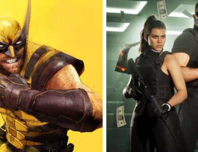 بزرگترین بازی های PS5، در نیمه دوم 2026؛ از GTA VI تا Marvel’s Wolverine