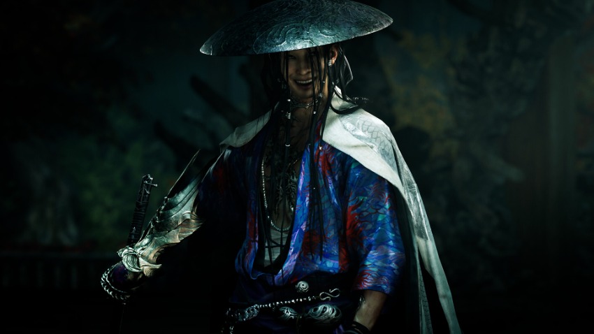 لیست کامل تروفی و اچیومنتهای بازی Onimusha: Way of the Sword