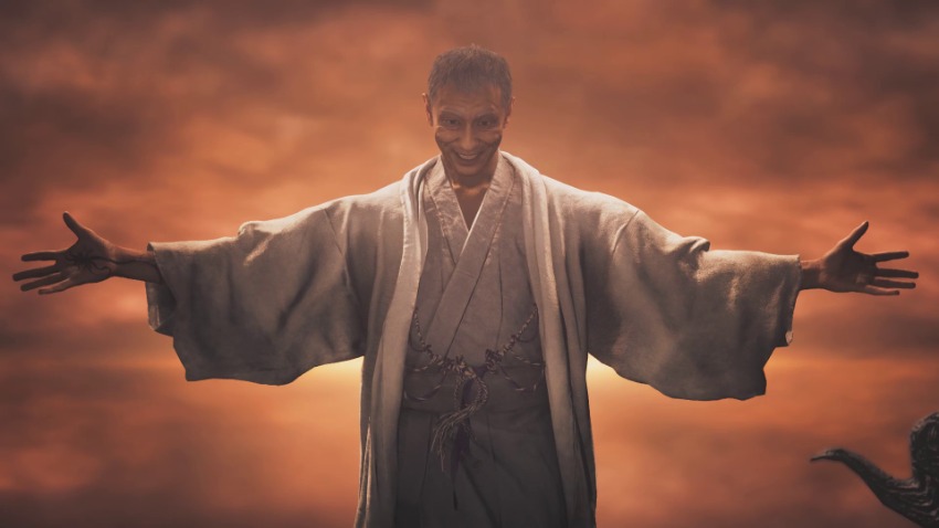 لیست کامل تروفی و اچیومنتهای بازی Onimusha: Way of the Sword