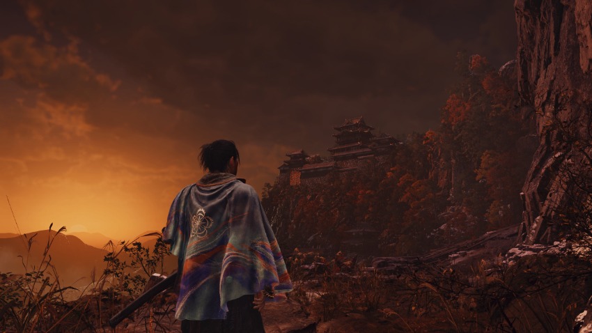 لیست کامل تروفی و اچیومنتهای بازی Onimusha: Way of the Sword