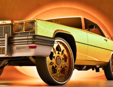 بررسی سیستم رانندگی GTA VI؛ از هندلینگ و انواع مسابقات تا شخصیسازی خودروها