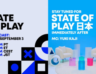 جزئیات کامل و زمان رویداد PlayStation State of Play سپتامبر 2026