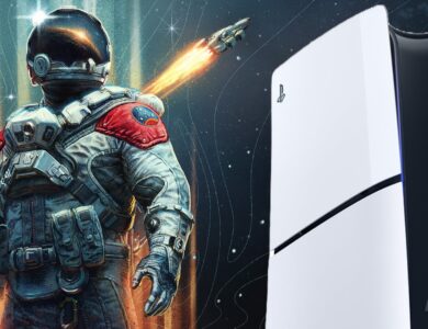 starfield-ps5-review