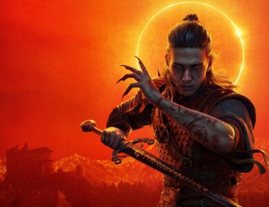 نقد و بررسی بازی The Blood of Dawnwalker؛ ویچر با چاشنی خون آشام!