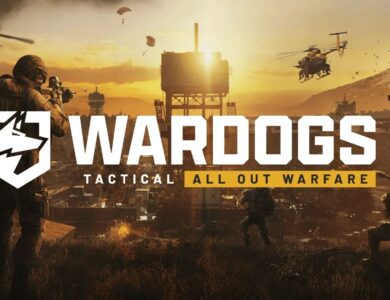 wardogs-pc-