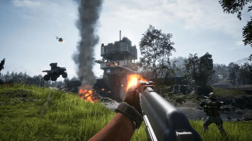 wardogs-pc-steam2