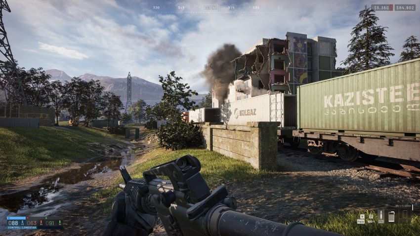wardogs-pc-