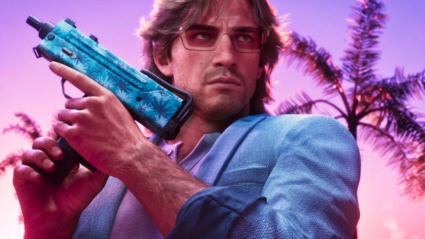 آیا GTA VI نحوه دزدیدن ماشینها را برای همیشه تغییر میدهد؟