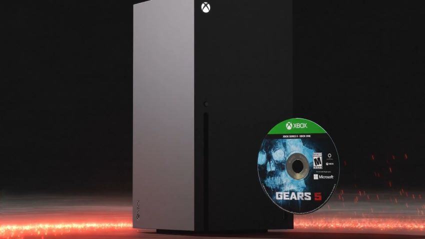 xbox-disc-to-digital