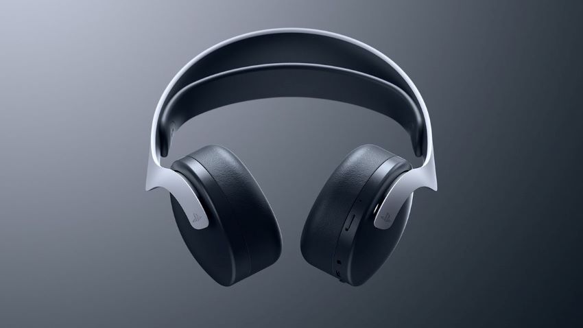 هدست سونی مدل PULSE 3D