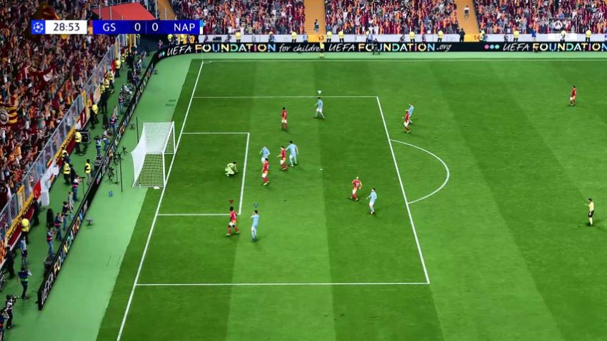 FC 27 Review3