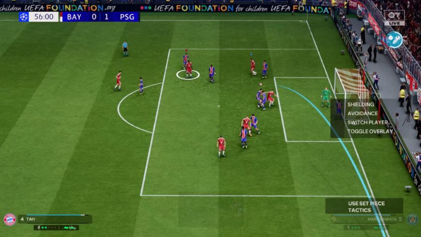 FC 27 Review4