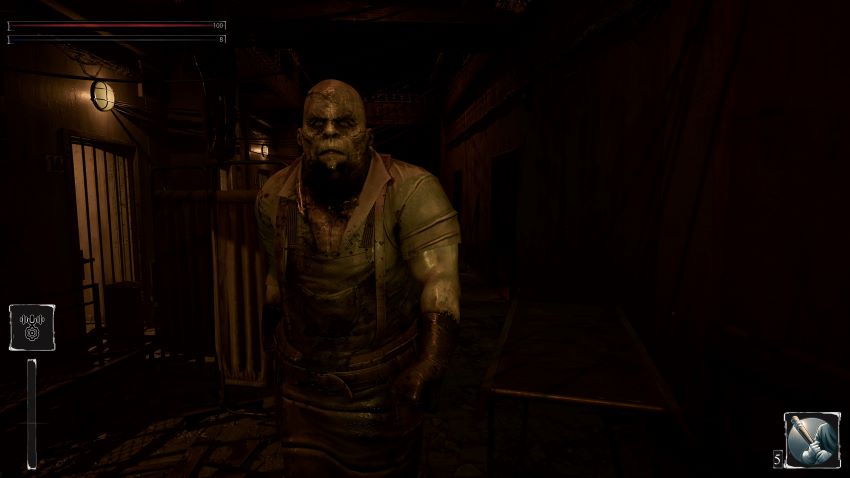 Fire and Ashes review2