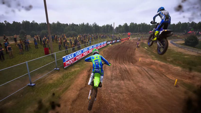 MXGP 26 Review 3