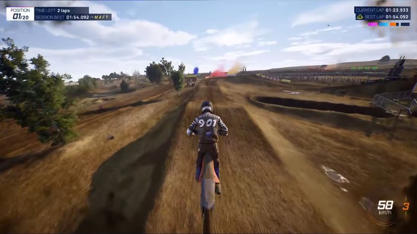 MXGP 26 Review 4