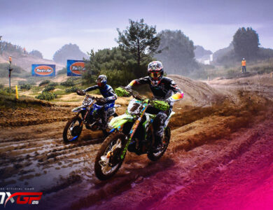 MXGP 26 Review1