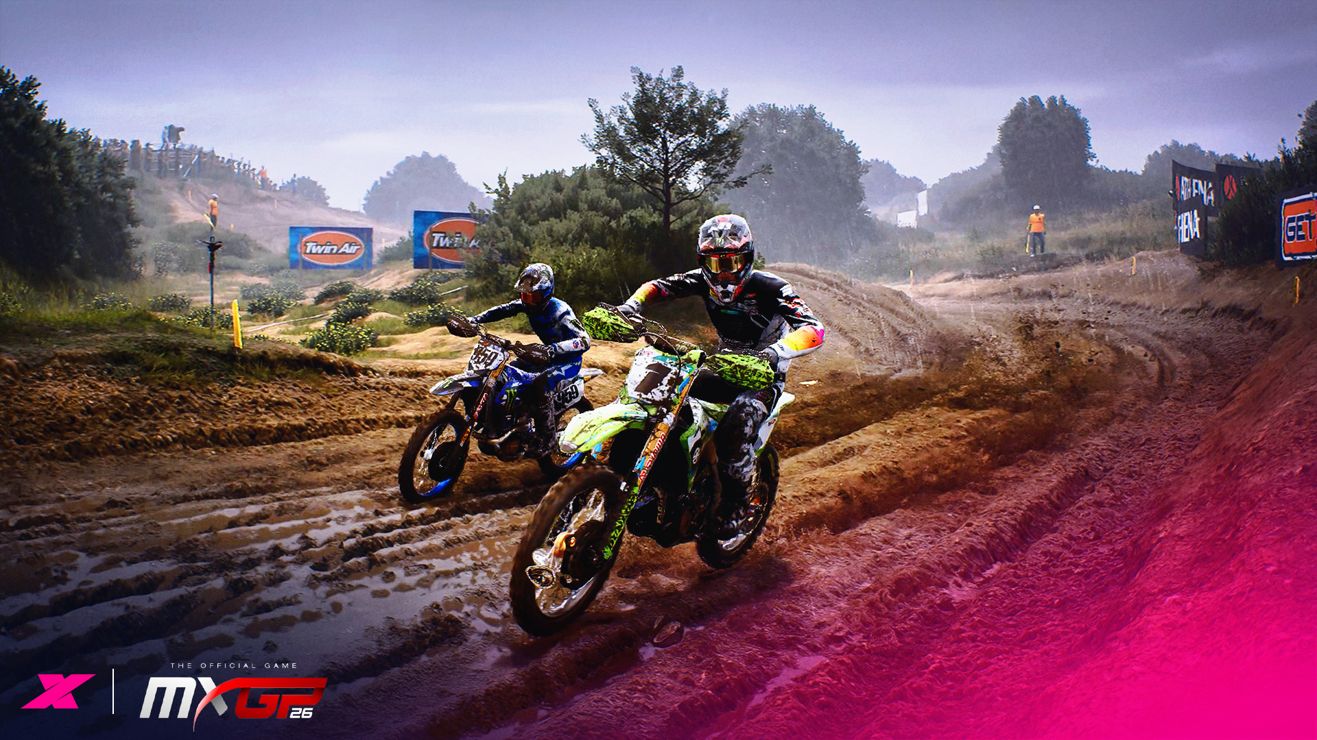 MXGP 26 Review1